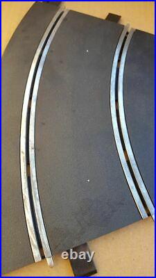 Scalextric Sport 132 Track Set Huge Layout DIGITAL AS5 #A