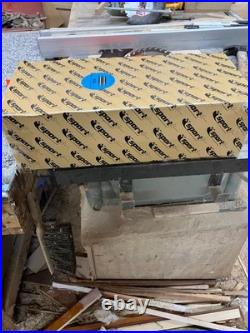 Scalextric Sport C8205P Standard Straight Track 350mm unopened box 12 pieces