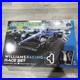 Scalextric Williams Racing Race Set 132 Slot Car Track Set C1440M 2022