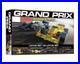 Scalextrics Scalextric 1980s Grand Prix Race Set SSRC1432T