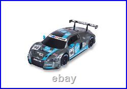 Scx Scalextric 1/32 Scale Analog Gt Open Track U10385x500