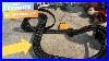 Slot Car Race Track Review Fun For Kids And Adults How Does It Work