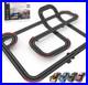 Slot Car Racing Track for Kids 143 Electric Powered 40Ft Big Race Tracks Set wi