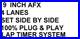 Slot Car Track 15 Afx 4 Lane Ho Track Lap Counter Lap Timer System
