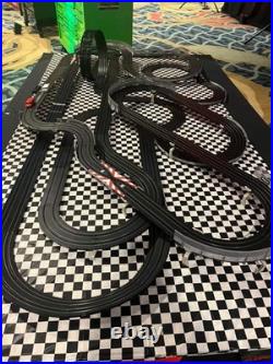 Snap-On Tools Slot Car Set 2024 SSX24P103 (NEW)