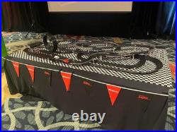 Snap-On Tools Slot Car Set 2024 SSX24P103 (NEW)