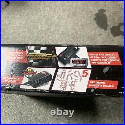 Snap -On race track SSX19P140 Unopened