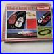 Speedtrax Porsche Carrea Battery Operated Road Racing Set