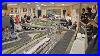 Suzuka Double Digital Wec Race Start Digital Slot Car Race