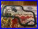 TYCO Magnum 440 Pro Racing HO Slot Car Track Set with 4 Cars
