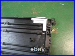 TYCO PRO slot car track #8103 Over and Under/working Cars, cleaned & tested