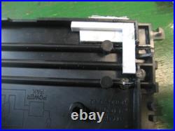 TYCO PRO slot car track #8103 Over and Under/working Cars, cleaned & tested