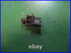 TYCO PRO slot car track #8103 Over and Under/working Cars, cleaned & tested