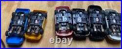 TYCO Slot Car Race Track Sets Electric Cars Parts Magnum 440-X2 Controller Power