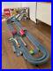 Takara Tomy Car Race Track Set Limited Collectable