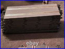 TecniToys SCX Digital Racing System Extra Tracks, Barriers, Digital Systems