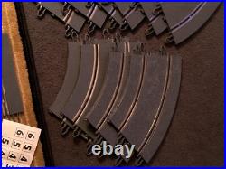 TecniToys SCX Digital Racing System Extra Tracks, Barriers, Digital Systems