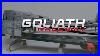 The Afx Goliath Raceway World S Longest Ho Scale Slot Car Track