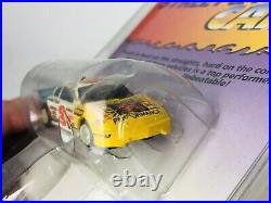 Tomy AFX Chevrolet No. 8806 Street & Track Cars Grip Slot Racing New Sealed