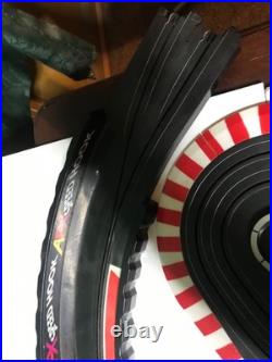 Tomy/AFX Slot Car Track 3 sets +++ huge lot some new never used? READ Tomy/AFX Slot Car Track 3 sets +++ huge lot some new never used? READ