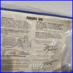 Tomy Aurora AFX HO Slot Car Track Mixed Lot +Accessories + Cars 88pcs. Of track