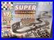Tomy Vintage Car racing Set