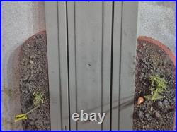 Tyco Custom Plam Beach RAMABLE POLICE ROADBLOCK US1 SLOT CAR TRACK PIVIT ACTION Tyco Custom Plam Beach RAMABLE POLICE ROADBLOCK US1 SLOT CAR TRACK PIVIT ACTION