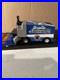 Tyco Custom Tampa Bay Lightning Slotboni Slot Car Track Cleaner HO Scale 164