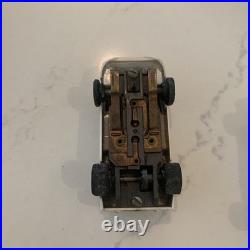 Tyco Electric Racing Slot Car Speed Controllers Full Circle Track 5x Classic Car