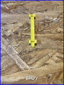 Tyco Lamborghini Championship 360 Slot Car Racing Set Magnum 440-X2