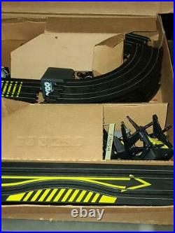 Tyco Magnum 440-X2 Championship Race Track Not Tested LOCAL PICK ONLY