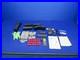 Tyco Nite Glow Empire 1000 Slot Car Track P6622Q -No Cars (0322-08)