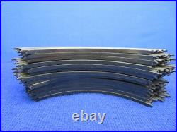 Tyco Nite Glow Empire 1000 Slot Car Track P6622Q -No Cars (0322-08)