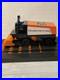 Tyco Slotboni Custom 164/Ho Scale Slot Car Track Cleaner. Philly Fliers Edition