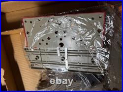 Tyco U. S. 1 Electric Trucking Fire Alert 3214 Slot Track Near Complete LOCAL Tyco U. S. 1 Electric Trucking Fire Alert 3214 Slot Track Near Complete LOCAL