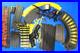 Tyco Vintage Slotcar 29 Piece Track Assortment+ Support Pieces