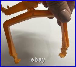 VINTAGE 1979 AURORA AFX Saddlebrook 500 TRACK No. 2340 Has Flex Track Read