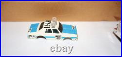 VTG 1979 Smokey and the AFX Express Slot Car Set 99% complete w box WORKS READ