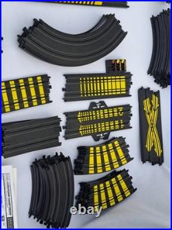 VTG Tyco 6246 Lamborghini Championship Electric Racetrack Complete TRACK ONLY