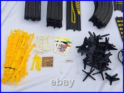 VTG Tyco 6246 Lamborghini Championship Electric Racetrack Complete TRACK ONLY