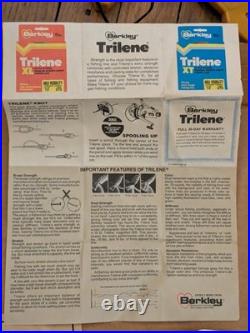 Vintage 1981 Tyco Dirt Bike Racing HO Slot Race Set Complete With Dirt Bikes