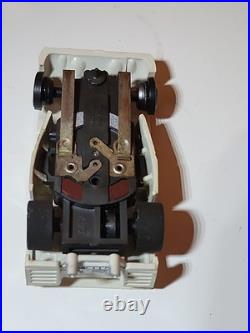 Vintage AFX Porsche 917 Lot of 8 track tested HO Slot Car watch video Vintage AFX Porsche 917 Lot of 8 track tested HO Slot Car watch video