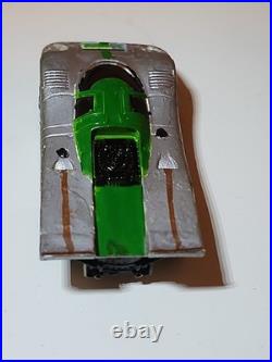 Vintage AFX Porsche 917 Lot of 8 track tested HO Slot Car watch video Vintage AFX Porsche 917 Lot of 8 track tested HO Slot Car watch video