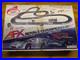 Vintage Aurora AFX Royale Championship Slot Car Set Boxed with Cars & Track