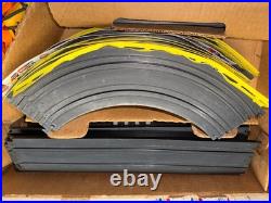 Vintage Aurora AFX Royale Championship Slot Car Set Boxed with Cars & Track