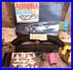Vintage Aurora Model Motoring HO Scale 24 Hours Of Lemans Race Set 1970 No Cars