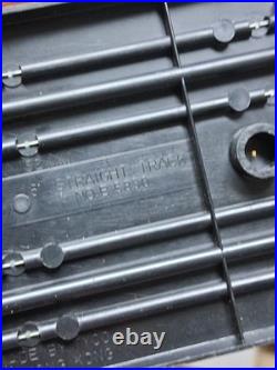 Vintage HO slot car Aurora AFX Tomy Slot Car Track HUGE LOT