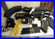 Vintage Marchon MR-1 Racing HO Scale Slot Car Track Lot Controllers & Accessor