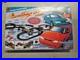 Vintage Mustang GT Rallye HO Scale Slot Car Race track NEW UNOPENED BOX