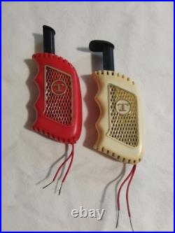 Vintage Rare Aurora AFX, G-Plus, Tycopro Slot Cars Lot With Track & Accessories